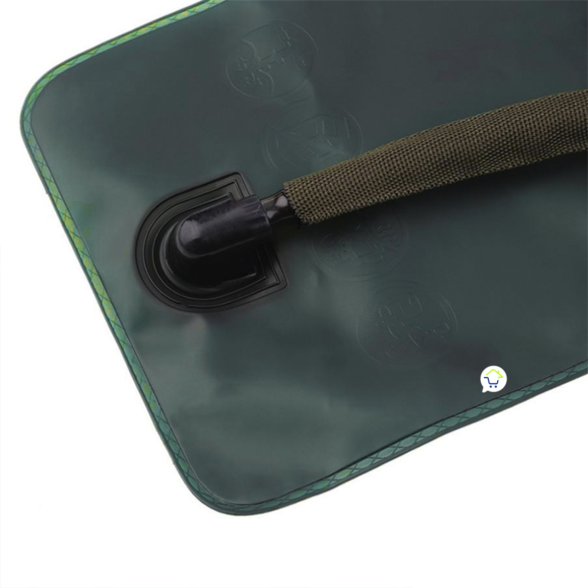 Miniatura 6 de Repuesto Camelback Vejiga CENC-040